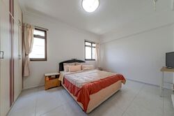 Blk 154 Gangsa Road (Bukit Panjang), HDB 5 Rooms #543852911